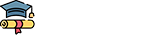 cgs.edu.pk